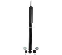 JP GROUP Amortisseur Arrière Pour Mercedes-Benz CLK C209 A209 Cabriolet