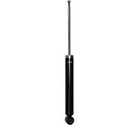 JP GROUP Amortisseur Arrière Pour VW Golf V 1K1 Touran 1T1 1T2 1T3 Audi A3 8P1
