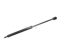 JP GROUP Amortisseur Capot Compatible Pour Porsche 924 944 1681200300