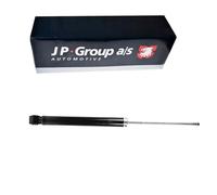 JP GROUP Amortisseur de chocs 1252104000