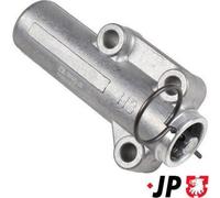 JP GROUP 1112300800 Amortisseur de vibrations, courroie de distribution