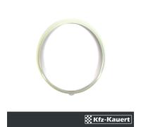 JP Group Anneau Cache Phares Soudé pour Porsche 911 964 1695150400 Neuf