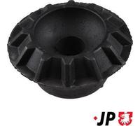 JP GROUP Anneau de support coupelle de suspension Roulement d'Amortisseur à