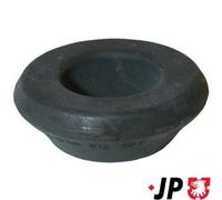 JP GROUP Anneau de support coupelle de suspension Roulement d'Amortisseur à