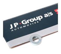 JP GROUP Anneau de support coupelle de suspension Roulement d'Amortisseur Métal