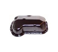 JP GROUP Bac à Huile 1112901100 Compatible avec: VW Golf II, Golf III, Golf III Cabriolet, Golf III Variant