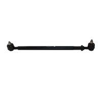 JP Group Barre D'Accouplement Avant Centre pour VW Lt 28-35 I Plat / Châssis 2.4