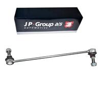 JP GROUP 1340401770 Biellette de barre stabilisatrice