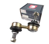 JP GROUP Barre/tige (stabilisateur) 3540401500