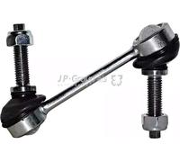 JP GROUP Barre/tige (stabilisateur) 3750500100