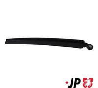 JP GROUP Bras d'essuie-glace Bras d'Essuie-Glace 1198300900 arrière
