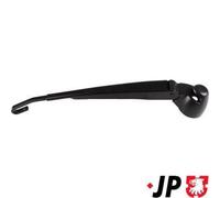 JP GROUP Bras d'essuie-glace Bras d'Essuie-Glace 1198301000 arrière