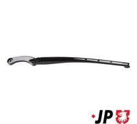 JP GROUP Bras d'essuie-glace Bras d'Essuie-Glace 1198303970 gauche