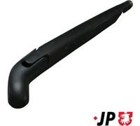 JP GROUP Bras d'essuie-glace Bras d'Essuie-Glace 1298300100 arrière