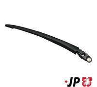 JP GROUP Bras d'essuie-glace Bras d'Essuie-Glace 1298300300 arrière Vitre
