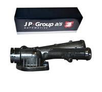 JP GROUP Bride d'arrosage 1114509400