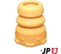 JP GROUP Butée élastique suspension Butée Élastique Suspension 1142601700 Essieu