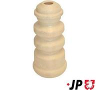 JP GROUP Butée élastique suspension Butée Élastique Suspension 1152603200 à