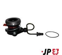 JP GROUP 1230500500 Extracteur de Centrale Embrayage