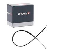 JP GROUP Câble de commande (frein de stationnement) 1170306300