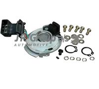JP GROUP Capteur impulsion d'allumage 1191400200 pour VW Golf I 3/5 portes (17)