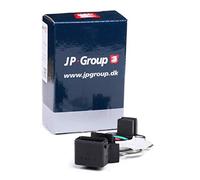 JP Group Capteur d'impulsion d'allumage 1191400300