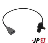 JP GROUP Capteur PMH Capteur PMH 1193700700 pour VW Golf V 3/5 portes (1K1)