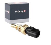 JP GROUP Capteur (température du liquide de refroidissement) 1593100300 Compatible avec: FORD FOCUS I, FOCUS I Kasten/Kombi, FOCUS I Stufenheck, FOCUS I Turnier, PUMA