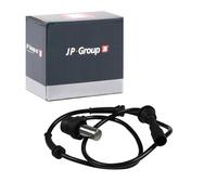 JP GROUP 1197104000 Capteur ABS