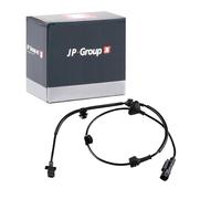 JP GROUP Capteur (vitesse de rotation des roues) 3997104980