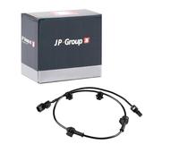 JP GROUP Capteur (vitesse de rotation des roues) 4797102100