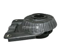 JP Group Carrossage Entretoise Roulements Arrière Gauche Droite pour Ford Mondeo