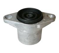 JP Group Carrossage Entretoise Roulements Arrière Gauche Droite pour VW Passat