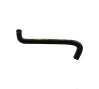 JP Group Chambre à air de carter 1111153300