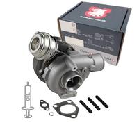 JP GROUP Chargeur 1417400500.