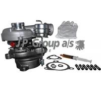 JP GROUP Chargeur, recharge 1117402000