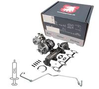 JP GROUP Chargeur, recharge 1117800510