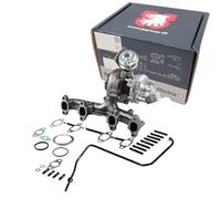 JP GROUP Chargeur, recharge 1117800810