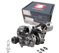 JP GROUP Chargeur, recharge 1317400800 Compatible avec: MERCEDES-BENZ SPRINTER 3,5-t Bus, SPRINTER 3,5-t Kasten, SPRINTER 3,5-t Pritsche/Fahrgestell, SPRINTER 3-t Bus, SPRINTER 3-t Kasten