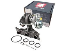 JP GROUP Chargeur, recharge 1417401500 Compatible avec: BMW 1 Cabriolet, 1 Coupe, 3, 3 Cabriolet, 3 Coupe, 3 Touring, Z4 Roadster