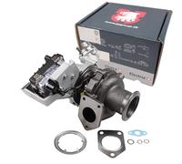 JP GROUP Chargeur, recharge 1417406800