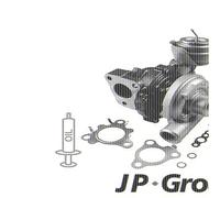 JP GROUP Chargeur, recharge 3617400300