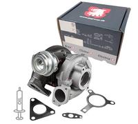 JP GROUP Chargeur, recharge 4017400200