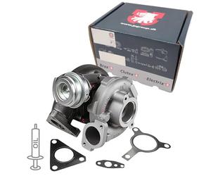 JP GROUP Chargeur, recharge 4017400200