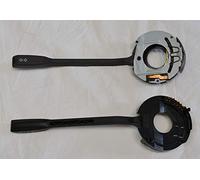 JP GROUP Comodo de clignotant 1196204500