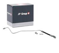 JP GROUP Conduite de frein 1161702770