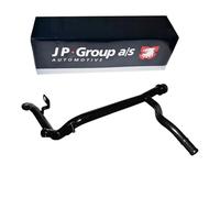 JP GROUP Conduite de liquide de refroidissement 1114402800
