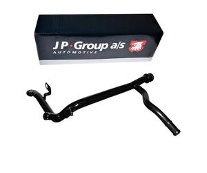 JP GROUP Conduite de liquide de refroidissement 1114402800