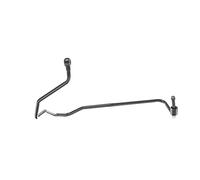 JP GROUP 1117601500 Tuyau de graissage de turbo