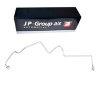 JP GROUP Conduite d'huile, chargeur 1117601600